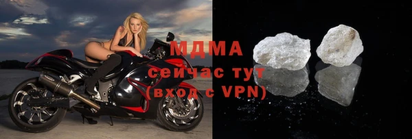 прущий лед Пыталово